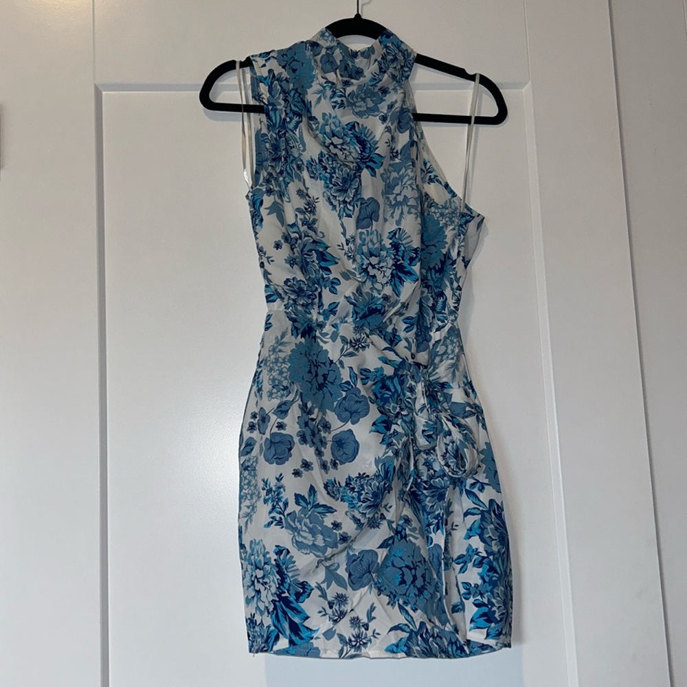 Hello Molly cocktail dress
